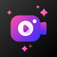 爱视频制作软件