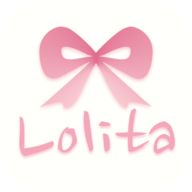 可以制作lolita的软件