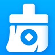 赚钱宝手机客户端