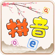 贝贝早教宝app手机版