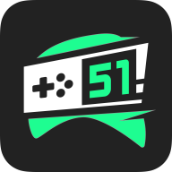 51租号联盟手机版