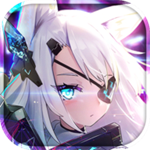 机动战姬聚变官方正版