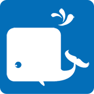 孤岛邮局最新版