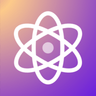 无水印壁纸免费