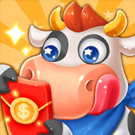 红包农家乐赚钱