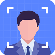 多多证件照最新版