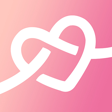 婚贝请柬最新版