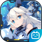 重装战姬bilibili版