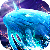 东方见闻录正式版