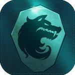 狼人对决app
