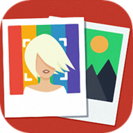 抖音百变时光机慢慢变老