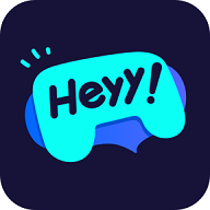 Heyy