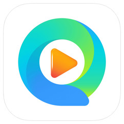 爆米花影视下载老版本