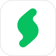 秒剪视频最新版