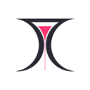 生命倒计时安卓软件