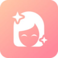 视频美颜神器app