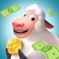 合并动物王国游戏