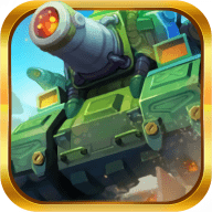 我要消灭你正式版