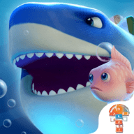 我要当海王游戏