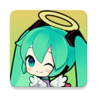 奇奇动漫无职转生