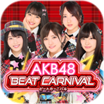 AKB48 WORLD
