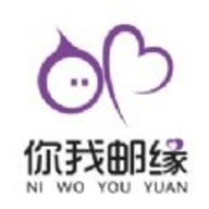 你我邮缘
