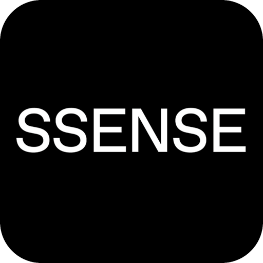 Sense式时钟和天气挂件