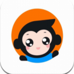 小猿口算作业软件