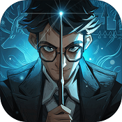 哈利波特魔法觉醒下载游戏