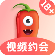 泡椒美女视频在线聊天