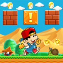 特工跳一跳最新版