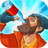 酒厂帝国模拟器