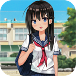 樱花盒子1.038.51版本无广告