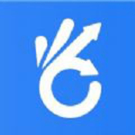 一见人‪生(学习平台)