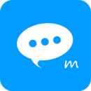 默聊极速版