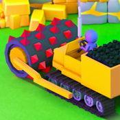 我的矿产安卓版