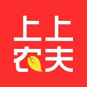 上上手游APP