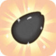 合成小芝麻披萨