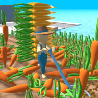 Harvest Farm官方版