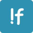 兼职糯米狗-学生赚钱