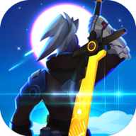 赛博纪元游戏破解版