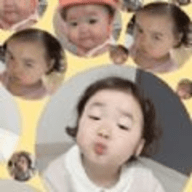 合成大温温在线