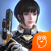 量子特攻破解版