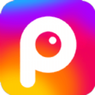 西红柿ovoP图软件