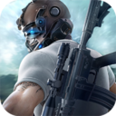 荒野行动国际服下载安装