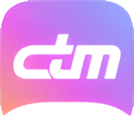 live高清动态壁纸