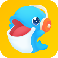 外研之声app官方版