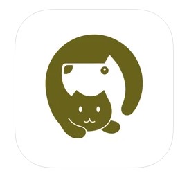 宠帮帮app官方版