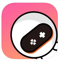 石头电竞APP