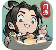 我的门派官方版